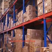 03101065E001 Module, PLC, LCD, Board, Controller