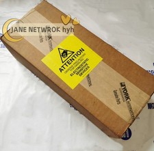 03101104000 Module, PLC, LCD, Board, Controller
