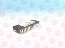 03101431002 Module, PLC, LCD, Board, Controller
