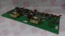 03101681000 Module, PLC, LCD, Board, Controller