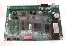 03102039005 Module, PLC, LCD, Board, Controller