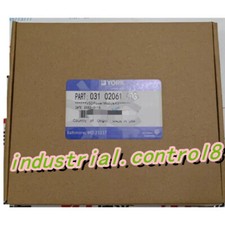 03102061003 Module, PLC, LCD, Board, Controller