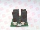 03102092000 Module, PLC, LCD, Board, Controller