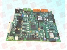 03102430000 Module, PLC, LCD, Board, Controller