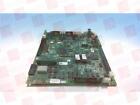 03102430004 Module, PLC, LCD, Board, Controller