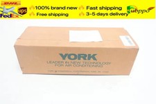 03102478101 Module, PLC, LCD, Board, Controller