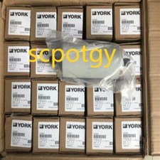 03102507001 Module, PLC, LCD, Board, Controller