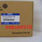03102507100 Module, PLC, LCD, Board, Controller