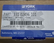 03102621103 Module, PLC, LCD, Board, Controller