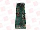 03102762002 Module, PLC, LCD, Board, Controller
