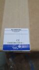 03102932042 Module, PLC, LCD, Board, Controller