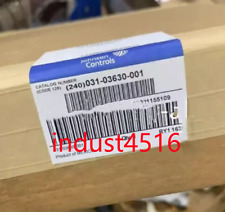 03103630001 Module, PLC, LCD, Board, Controller