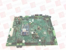 03103630007 Module, PLC, LCD, Board, Controller