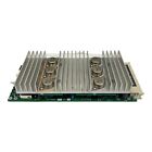 0312143-000 Module, PLC, LCD, Board, Controller