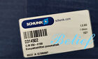 0314502 Module, PLC, LCD, Board, Controller
