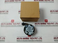 03151-4701-0004