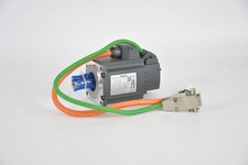 032-2AF21-1MA1