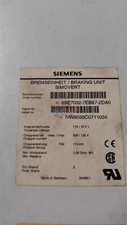 032-7EB87-2DA0 Module, PLC, LCD, Board, Controller