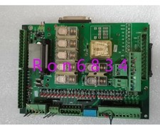 0327-1379-01 Module, PLC, LCD, Board, Controller