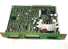 0327-1418 Module, PLC, LCD, Board, Controller