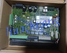 0327-1601-01 Module, PLC, LCD, Board, Controller