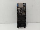 0329827 Module, PLC, LCD, Board, Controller