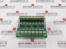 032T-EXT-1A