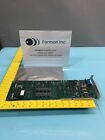 033-4207-20 Module, PLC, LCD, Board, Controller