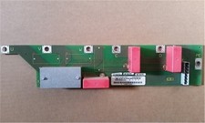033-5HH84-1H0