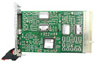 0330-1686A Module, PLC, LCD, Board, Controller