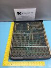 033902030 Module, PLC, LCD, Board, Controller