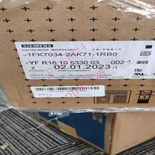 034-2AK71-1RB0