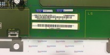 034-5HK84-1JC0 Module, PLC, LCD, Board, Controller