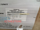 034-6EE85-0AA0 Module, PLC, LCD, Board, Controller