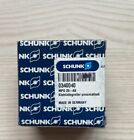 0340040 Module, PLC, LCD, Board, Controller