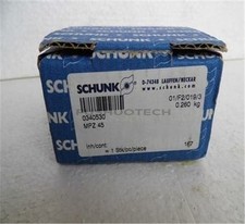 0340530 Module, PLC, LCD, Board, Controller