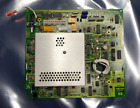 03458-66502 Module, PLC, LCD, Board, Controller