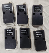 034I240.0021 Module, PLC, LCD, Board, Controller