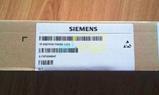 035-7GK84-1JC2 Module, PLC, LCD, Board, Controller