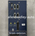0362141EC Module, PLC, LCD, Board, Controller