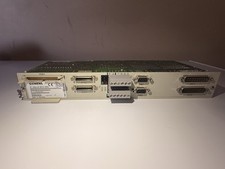 0362878 Module, PLC, LCD, Board, Controller