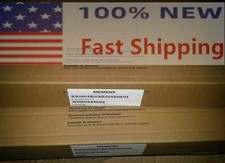 037-0EJ84-1JC2 Module, PLC, LCD, Board, Controller