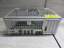 037084-001 Module, PLC, LCD, Board, Controller