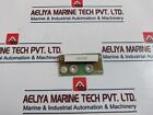 0371-609 Module, PLC, LCD, Board, Controller