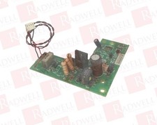 03858560112A06 Module, PLC, LCD, Board, Controller