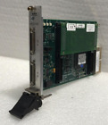 0390-1240 Module, PLC, LCD, Board, Controller