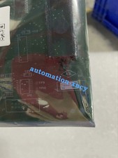 0392129AC Module, PLC, LCD, Board, Controller