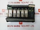 039903246 Module, PLC, LCD, Board, Controller