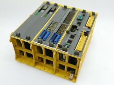 03B400249 Module, PLC, LCD, Board, Controller