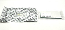 03CSN6710001